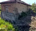 Снимка 4 — Къща в Хасково, с. Гарваново