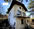 Снимка 3 — Къща в с. Герман