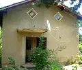Снимка 2 — Къща в с. Герман