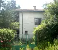 Снимка 3 — Къща в с. Герман