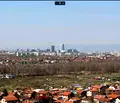 Снимка 3 — Къща в с. Герман