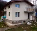 Снимка 2 — Къща в София, с. Гинци