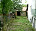 Снимка 4 — Къща в Стара Загора, с. Главан