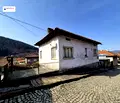 Снимка 3 — Къща в Ловеч, с. Гложене
