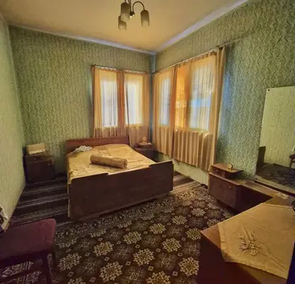 Снимка 4 — Къща в Ловеч, с. Гложене