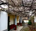Снимка 3 — Къща в Ловеч, с. Гложене