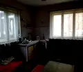 Снимка 4 — Къща в Ловеч, с. Гложене