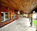Снимка 4 — Къща в Ловеч, с. Голец