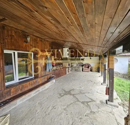 Photo 4 — House in Oblast Lovech, Golec