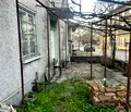 Снимка 4 — Къща в Търговище, с. Горица