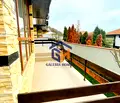 Снимка 4 — Къща в Бургас, с. Горица