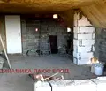 Снимка 5 — Къща в Перник, с. Горна Диканя