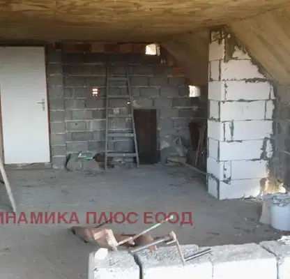 Снимка 5 — Къща в Перник, с. Горна Диканя