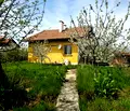 Снимка 2 — Къща в Кюстендил, с. Горна Гращица