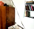 Снимка 5 — Къща в Кюстендил, с. Горна Гращица