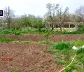 Снимка 2 — Къща във Враца, с. Горна Кремена