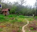 Снимка 5 — Къща във Враца, с. Горна Кремена