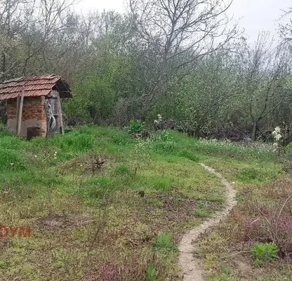 Снимка 5 — Къща във Враца, с. Горна Кремена