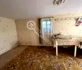 Снимка 5 — Къща във Велико Търново, с. Горна Липница