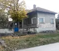 Снимка 5 — Къща в Плевен, с. Горна Митрополия