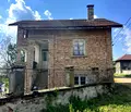 Снимка 4 — Къща в Плевен, с. Горна Митрополия