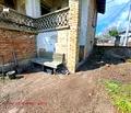 Снимка 5 — Къща в Плевен, с. Горна Митрополия