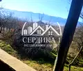 Снимка 2 — Къща в София, с. Горна Василица