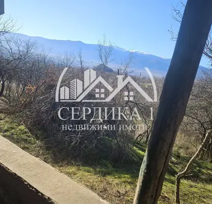 Снимка 2 — Къща в София, с. Горна Василица