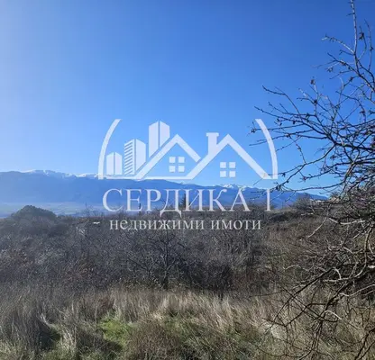 Снимка 3 — Къща в София, с. Горна Василица