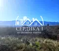Снимка 5 — Къща в София, с. Горна Василица