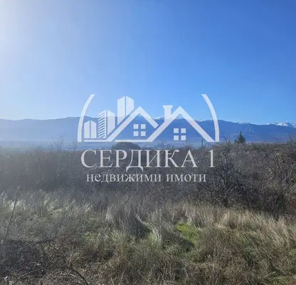 Снимка 5 — Къща в София, с. Горна Василица