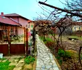 Снимка 2 — Къща в Плевен, с. Горни Дъбник