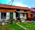 Снимка 3 — Къща в Плевен, с. Горни Дъбник