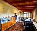 Снимка 4 — Къща в Стара Загора, с. Горно Ботево