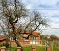 Снимка 2 — Къща в Стара Загора, с. Горно Ботево