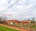 Снимка 3 — Къща в Стара Загора, с. Горно Ботево