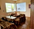 Снимка 5 — Къща в Стара Загора, с. Горно Ботево