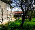 Снимка 2 — Къща във Враца, с. Горно Пещене