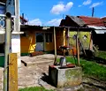 Снимка 3 — Къща във Враца, с. Горно Пещене