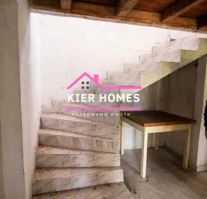 Photo 4 — House in Haskovo, Gorski Izvor