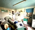Снимка 2 — Къща в Габрово, с. Гостилица