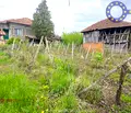 Снимка 2 — Къща във Видин, с. Градец