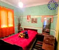 Снимка 4 — Къща във Видин, с. Градец