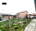 Снимка 2 — Къща в Пловдив, с. Градина
