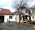 Снимка 2 — Къща във Велико Търново, с. Градина