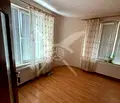 Снимка 4 — Къща в Пловдив, с. Граф Игнатиево