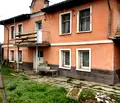 Снимка 2 — Къща в Стара Загора, с. Гранит