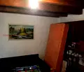 Снимка 3 — Къща в Стара Загора, с. Гранит