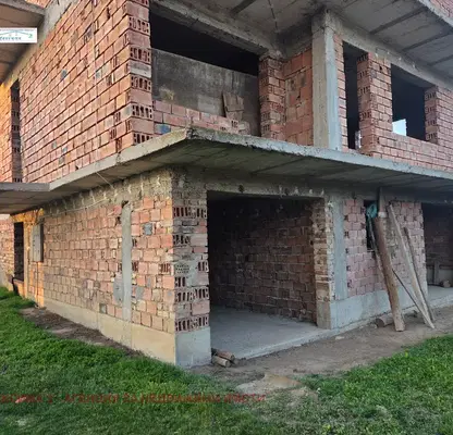 Photo 2 — House in Oblast Pleven, Grivica