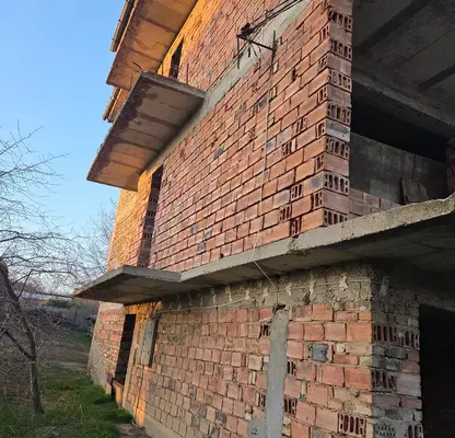 Photo 3 — House in Oblast Pleven, Grivica
